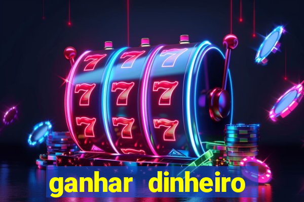 ganhar dinheiro assistindo videos no youtube via pix